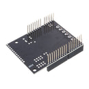 VNH5019 Single DC Motor Driver 30A High Current Self-voltage Protection VNH2SP30 Upgrade Board