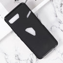 BAKEEY Ultra-thin Soft Matte TPU Protective Case For ASUS ROG Phone 2 ZS660KL