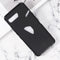 BAKEEY Ultra-thin Soft Matte TPU Protective Case For ASUS ROG Phone 2 ZS660KL