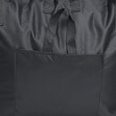 Portable Carry Bag Storage Foldable Handbag Tote Luggage Shopping Organizer
