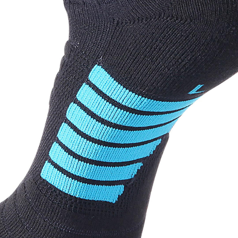 Hanjiang Basketball Socks 1 Pair Elite Series Breathable Wear Protection Men Women Sock For Sports From Xiaomi Youpin