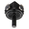Joystick Potentiometer JH-D202X-R4 10K 2D Monitor Keyboard ball Controller For Photographic Film