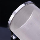 6x14/4x10 Inch Filter Cartridge Beverage Mesh Cylinder