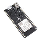 LOLIN32 V1.0.0 WiFi + bluetooth Module ESP-32 4MB FLASH Development Board
