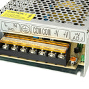 AC 110-220V To DC 24V 3A 60W Driver Switch Power Supply Transformer For LED Strip Light