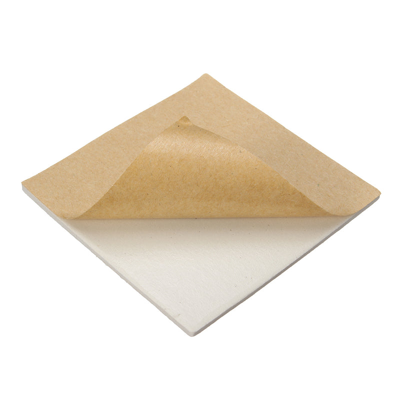 86 Concealed Wall Switch Gold Matte Waterproof Box Splash Box Cover
