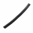 200Pcs AMS1117-5.0 AMS1117 5V SOT-223 Voltage Regulator