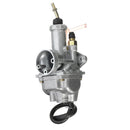 Carburetor Carb For YAMAHA BREEZE 125 /YFA125 1989-2004 Dirt Bike Aluminum