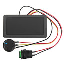 3Pcs CCM5D DC 6V-30V 16kHz Motor Speed Controller LED Digital Display