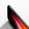Mofi Frosted Ultra-Thin Anti-fingerprint Hard PC Protective Case for Xiaomi Redmi Note 8