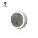Bakeey Zig Bee WIFI Wireless Temperature Humidity Sensor Detection Smart Home Security System