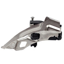 S-RIDE FD-M300 For Shimano Front Derailleur 3 * 8 Mountain Bike Front Transmission M3-B2-48T