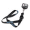 TELESIN Neck Strap Buckle for Gopro SJCAM Xiaomi Yi Accessories