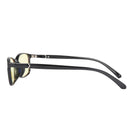 UV Glare Protection Computer Anti Blue Glare Reading Glasses