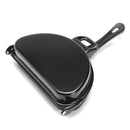 Non-stick Omelet Pan Kitchen Breakfast Skillet Egg Frying Maker Portable Outdoor Cooking Equipment