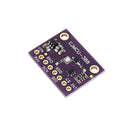CJMCU-388 BMP388 Digital Temperature and Atmospheric Pressure Sensor with Low Power Consumption 24 Bits Low Noise
