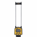 Grain Moisture Meter Digital Smart Sensor Use For Corn Wheat Rice Bean Wheat