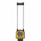 Grain Moisture Meter Digital Smart Sensor Use For Corn Wheat Rice Bean Wheat