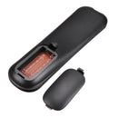 Replacement Remote Control for MECOOL BB2 Pro KB2 Pro M8S Plus RK8 K1 PLUS KIII AE254 TV Box