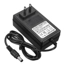 LED Monitor 19V 1.3A AC Adapter Power Supply for ADS-25FSG-19 ADS-40FSG-19 for LG LED LCD Monitor US Plug Power Charger