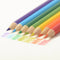 109 Pcs For Drawing And Sketching Color Pen Crayons Case Painting Set For Kids Children Art Drawing