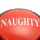 Naughty Sound Button Office Desk Toys Button Funny Office Supplies