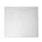 Creality 3D 310*320*3mm Aluminum Alloy Heated Bed Platform Plate For CR-10/CR-10S/PRO 3D Printer