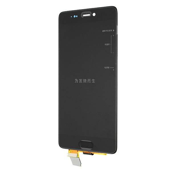 LCD Display Screen + Touch Screen Assembly Screen Replacement For Xiaomi Mi 5s Mi5s