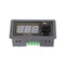 ZK-MG 5-30V 12V24V 5A High Power PWM DC Motor Speed Controller Digital Display Encoder Duty Cycle Ratio Frequency Switch