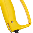 Car Electric Hot Air Repair Tool Machine Thermoregulator Heat Machine LCD Display Shrink Wrapping Thermal Power tool 2000W 220V EU