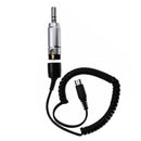 35000 RPM Mechanic Equipment E Type Polishing Machine Handle Electric Grinder Jewelry Polishing Machine Handle