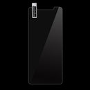 Bakeey Anti-explosion HD Clear Tempered Glass Screen Protector for Ulefone Armor X3