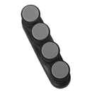 SGODDE 4lb- 7lb Portable Light Guitar Piano Hand Finger Trainer Tool Hand Grips