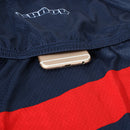 Unisex Summer Cycling Short Sleeve Bicycle Jersey Polyester Material Breathable Wicking Quick Dry Shirts