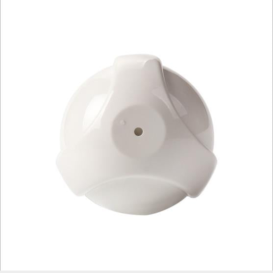 2.4GHz WiFi PIR Motion Sensor Smart Wireless Home Security System APP Control