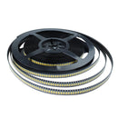 200pcs 0.5W SMD 5730 LED Lamp Chip Bead for Strip light