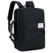 Backpack Classic Business Backpacks Mens Shoulder Bag Handbag Laptop Bag Casual Travel Backpack College Style