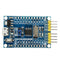 3Pcs STM32F030F4P6 Small Systems Development Board CORTEX-M0 Core 32bit Mini System