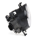 Left Side LED Fog Light Headlamp For Infiniti Q50 14-18 QX80 15-15 Q70/Q70L/Q70 15-17