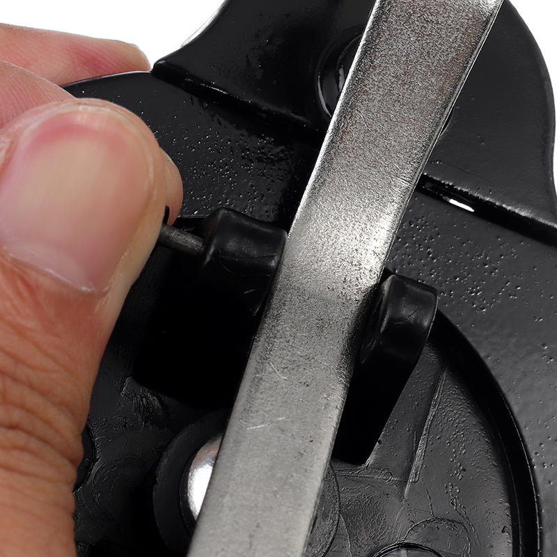 Hand Crank Parts for Singer Spoked Wheel Treadle Sewing Machine 15,127,128,66,99