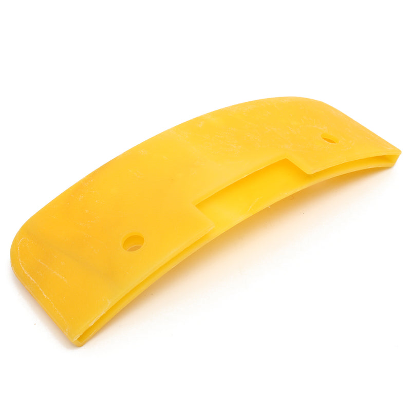 Bead Breaker Blade Protector For 8-11100105 A9824Ti A9820Ti A2024Ti A2019Ti