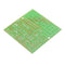 10pcs DIY Multi Function Four Bit Digital Clock MCU Clock Kit