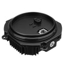 Car Xenon Headlight HID Ballast Control Unit NZMNS111LANH for Infiniti/ Nissan