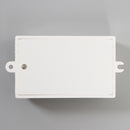 Universal Electric Projector Screen Curtain Wireless Remote Control AC 220V Transmitter Receiver