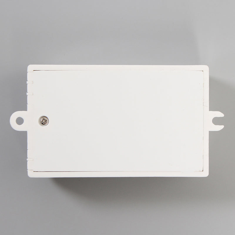 Universal Electric Projector Screen Curtain Wireless Remote Control AC 220V Transmitter Receiver