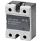 Single-phase SSR-DA 40A  DC-AC Contactless Solid State Relay For Heated Bed 3D Printer Parts