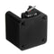 Creality 3D X-aixs 3Pin N/O N/C Control Limit Switch Endstop Switch + Protective Case Kit For 3D Printer Makerbot/Reprap