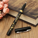 Chinese Calligraphy Shodo Brush Ink Pen Writing Painting Tool Craft