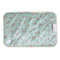 20W Waterproof Pet Electric Heating Pad Puppy Thermal Blanket Heater Mat Bed