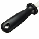 275mm Alumina Ceramic Sharpener Rod Sharpening Stone Stick Whetstone